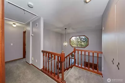 7680 SE Southworth Drive, Port Orchard, WA 98366 - Photo 30