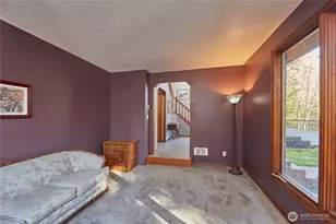 7680 SE Southworth Dr, Port Orchard, WA 98366 - Photo 8