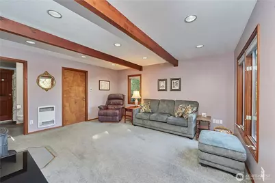 7680 SE Southworth Drive, Port Orchard, WA 98366 - Photo 10