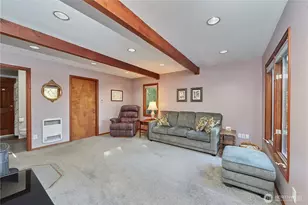 7680 SE Southworth Dr, Port Orchard, WA 98366 - Photo 10