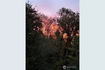 7680 SE Southworth Drive, Port Orchard, WA 98366 - Photo 40