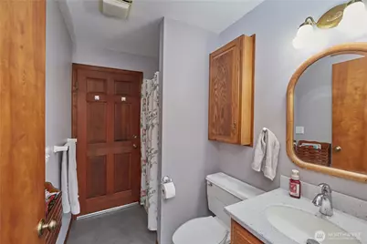 7680 SE Southworth Drive, Port Orchard, WA 98366 - Photo 14