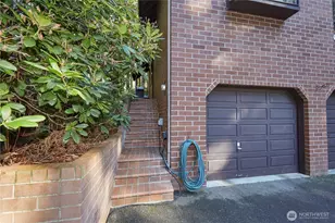 7680 SE Southworth Dr, Port Orchard, WA 98366 - Photo 36