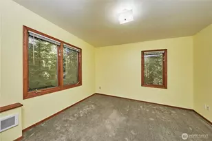 7680 SE Southworth Dr, Port Orchard, WA 98366 - Photo 28