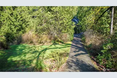 7680 SE Southworth Drive, Port Orchard, WA 98366 - Photo 34