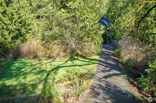 7680 SE Southworth Dr, Port Orchard, WA 98366 - Photo 34