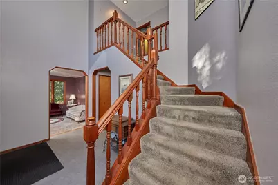 7680 SE Southworth Drive, Port Orchard, WA 98366 - Photo 22