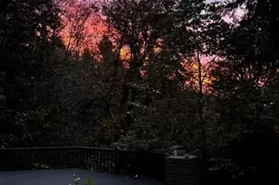 7680 SE Southworth Dr, Port Orchard, WA 98366 - Photo 2