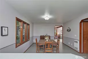 7680 SE Southworth Dr, Port Orchard, WA 98366 - Photo 20