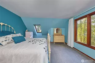 7680 SE Southworth Dr, Port Orchard, WA 98366 - Photo 24