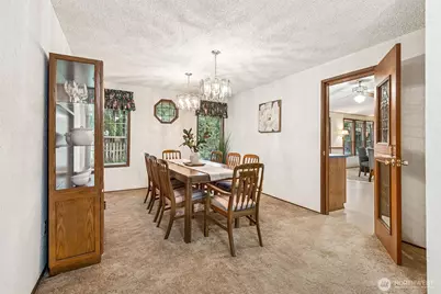 36404 12th Place S, Federal Way, WA 98003 - Photo 8