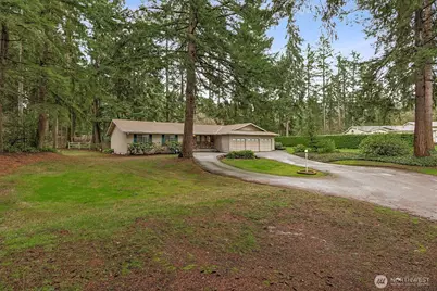 36404 12th Place S, Federal Way, WA 98003 - Photo 36