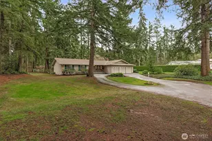 36404 12th Pl S., Federal Way, WA 98003 - Photo 36