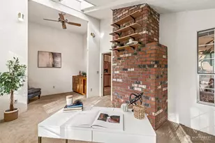 36404 12th Pl S., Federal Way, WA 98003 - Photo 16