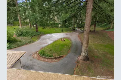 36404 12th Place S, Federal Way, WA 98003 - Photo 32