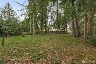 36404 12th Pl S., Federal Way, WA 98003 - Photo 30