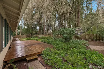 36404 12th Place S, Federal Way, WA 98003 - Photo 26