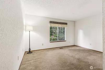 36404 12th Place S, Federal Way, WA 98003 - Photo 18