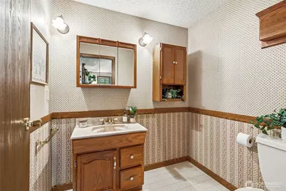 36404 12th Place S, Federal Way, WA 98003 - Photo 14