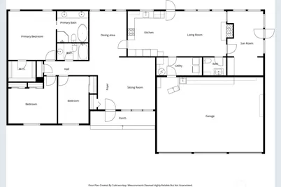 36404 12th Place S, Federal Way, WA 98003 - Photo 40