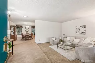 36404 12th Pl S., Federal Way, WA 98003 - Photo 4