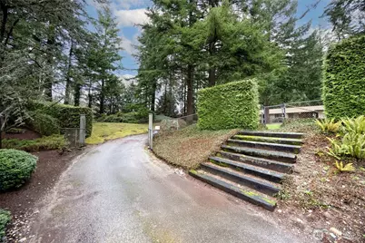 36404 12th Place S, Federal Way, WA 98003 - Photo 34