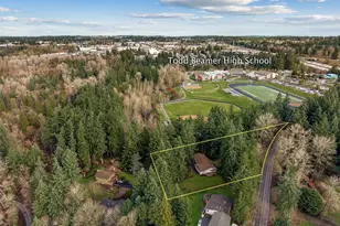 36404 12th Pl S., Federal Way, WA 98003 - Photo 2