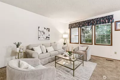 36404 12th Place S, Federal Way, WA 98003 - Photo 6