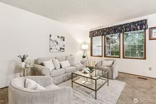 36404 12th Pl S., Federal Way, WA 98003 - Photo 6