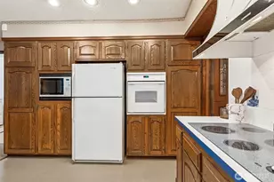 36404 12th Pl S., Federal Way, WA 98003 - Photo 10