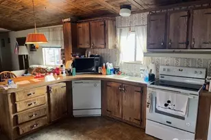 15232 SE 272nd St, Kent, WA 98042 - Photo 8