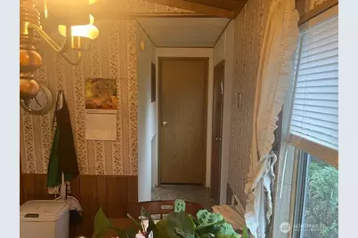 15232 SE 272nd Street #84, Kent, WA 98042 - Photo 10