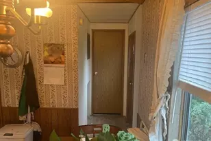 15232 SE 272nd St, Kent, WA 98042 - Photo 10