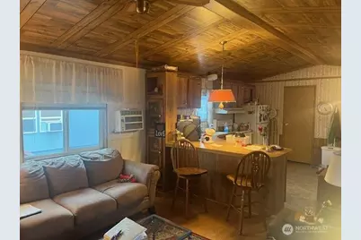 15232 SE 272nd Street #84, Kent, WA 98042 - Photo 6