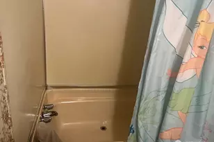 15232 SE 272nd St, Kent, WA 98042 - Photo 14