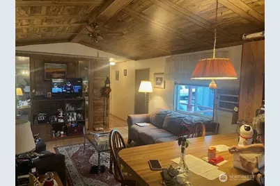 15232 SE 272nd Street #84, Kent, WA 98042 - Photo 4