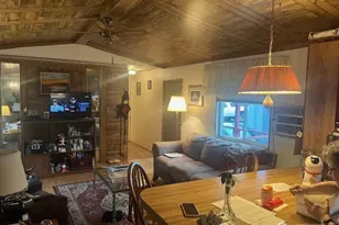 15232 SE 272nd St, Kent, WA 98042 - Photo 4