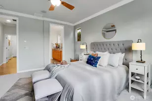 23042 NE 128th Pl, Redmond, WA 98053 - Photo 14