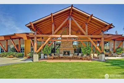 23042 NE 128th Place, Redmond, WA 98053 - Photo 28