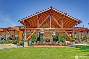 23042 NE 128th Pl, Redmond, WA 98053 - Photo 28