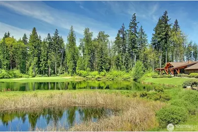 23042 NE 128th Place, Redmond, WA 98053 - Photo 32