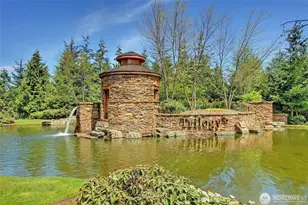 23042 NE 128th Pl, Redmond, WA 98053 - Photo 26