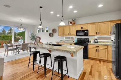 23042 NE 128th Place, Redmond, WA 98053 - Photo 6