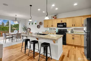 23042 NE 128th Pl, Redmond, WA 98053 - Photo 6