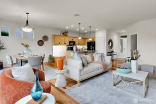 23042 NE 128th Pl, Redmond, WA 98053 - Photo 10