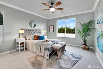 23042 NE 128th Place, Redmond, WA 98053 - Photo 12