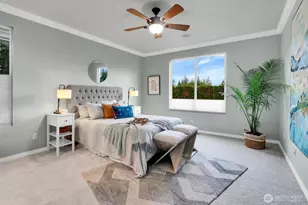 23042 NE 128th Pl, Redmond, WA 98053 - Photo 12