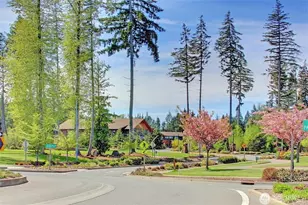 23042 NE 128th Pl, Redmond, WA 98053 - Photo 30