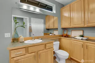 23042 NE 128th Pl, Redmond, WA 98053 - Photo 18