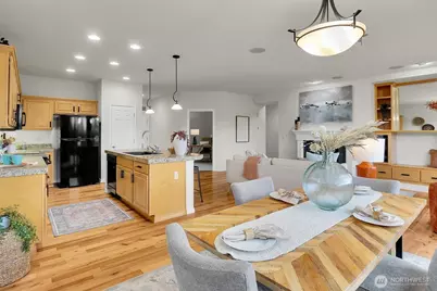 23042 NE 128th Place, Redmond, WA 98053 - Photo 8